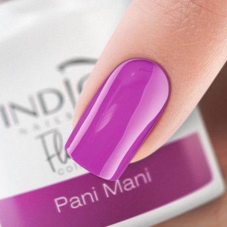  Pani Mani Gel Polish 