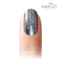 Indigonails - Belgique - Flame Effect Moonlight