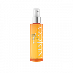 Drama Queen  Argan olie