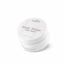Easy Shape Light Rose 30 ml