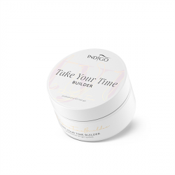 Take your time Builder 30ml