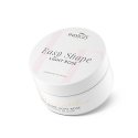 Indigonails - Belgie - contructie gel-Easy Shape light rose 50ml