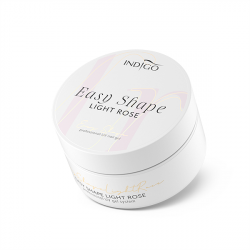Easy Shape Light Rose 50 ml