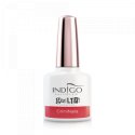 Indigo Nails Collection - Guilty! - Criminails