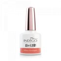 Indigo Nails Collection - Guilty! - Miss Hooligan-guilty