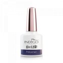 Indigo Nails Collection - Guilty! -Policeman-guiltycollection