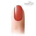 Indigo Nails Collection - Guilty! - Criminails