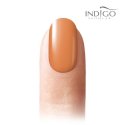 Indigo Nails Collection - Guilty! - Miss Hooligan-guilty