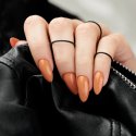Indigo Nails Collection - Guilty! - Miss Hooligan-guilty