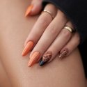Indigo Nails Collection - Guilty! - Miss Hooligan-guilty