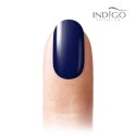 Indigo Nails Collection - Guilty! -Policeman-guiltycollection