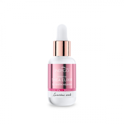 Kératine Shea Elixir...