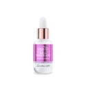 Indigolicious | Keratin Shea Elixir | Indigo Nails België