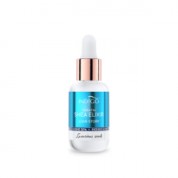 Kératine Shea Elixir  love...