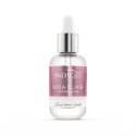 Matrioshka | Keratin Shea Elixir | Indigo Nails België