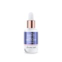Egoista | Keratin Shea Elixir | Indigo Nails België