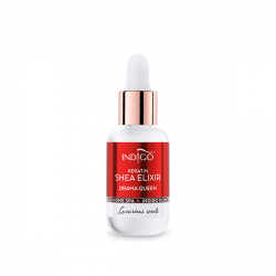 Kératine Shea Elixir Drama...