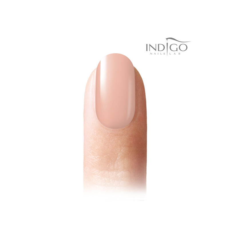 Nudella Gel Polish 7ml