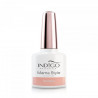 Nudella Gel Polish 7ml