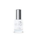 Indigonails - Belgique - nagellack - mr white