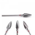 indigonails - Belgique - Accesoires - Carbide 4