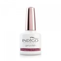 Gel semi-permanent - Happy Birthday- Gel Polish - Indigonails - Belgique