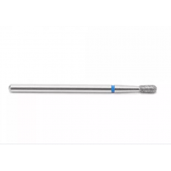 Carbide cuticule n5