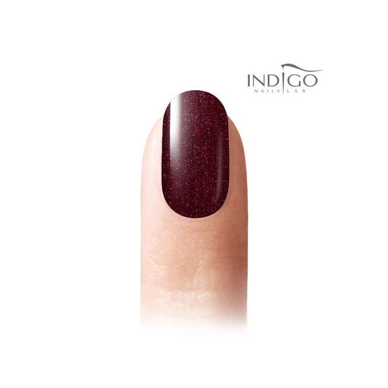 Adorator Gel Polish 7ml