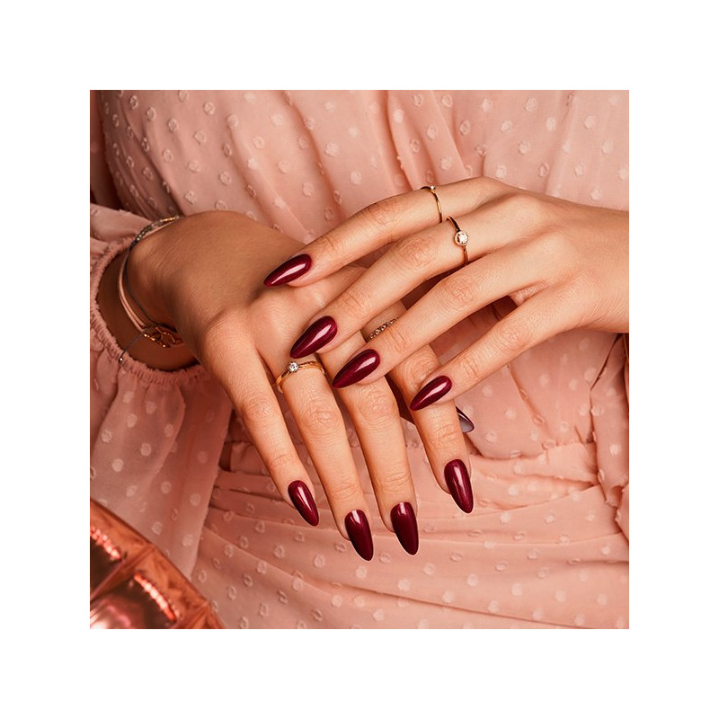 Adorator Gel Polish 7ml