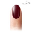 Gel semi-permanent - Happy Birthday- Gel Polish - Indigonails - Belgique