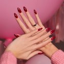 Gel semi-permanent - Happy Birthday- Gel Polish - Indigonails - Belgique