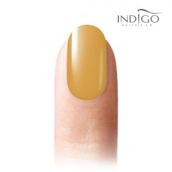 Vernis Protéine Pif Paf