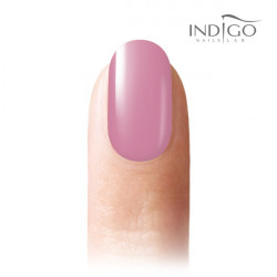 Nagellack Protéine Ugly Betty