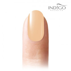 Melonholic Gel Polish