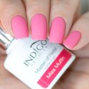 Vernis semi-permanent - Master of Pastel - Miss Muffin - indigonails belgique