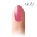 Vernis semi-permanent - Master of Pastel - Miss Muffin - indigonails belgique