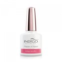Vernis semi-permanent - Master of Pastel - Miss Muffin - indigonails belgique