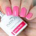 Vernis semi-permanent - Master of Pastel - Miss Muffin - indigonails belgique
