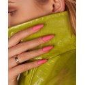 Vernis semi-permanent - Master of Pastel - Miss Muffin - indigonails belgique