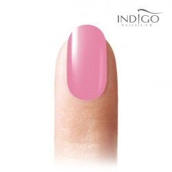 MarmoLady Gel Polish