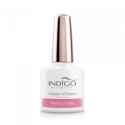 MarmoLady Gel Polish | Collection Master of Pastel | Indigo Nails België