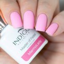 MarmoLady Gel Polish | Collection Master of Pastel | Indigo Nails België