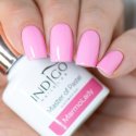 MarmoLady Gel Polish | Collection Master of Pastel | Indigo Nails België