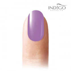 Mr Pan Cake Gel Polish