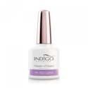 Indigo Nails Collection - Master of Pastel - Mr Pan Cake