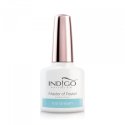 Indigo Nails Collection - Master of Pastel - Ice Dream-