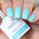 Vernis semi-permanent - Master of Pastel - Ice Dream - indigonails belgique