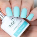 Vernis semi-permanent - Master of Pastel - Ice Dream - indigonails belgique