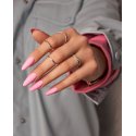 MarmoLady Gel Polish | Collection Master of Pastel | Indigo Nails België