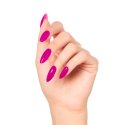 indigonails - Belgique - Gel Polish - indigonails -Mama No drama 7ml